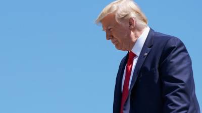 Trump recebe nova carta de Kim Jong-un e aguarda mais conversações com Coreia do Norte