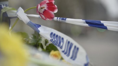 Turista norte-americano é a terceira vítima mortal do atentado de Londres