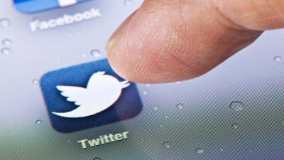 Twitter bloqueia dezenas de milhares de contas associadas a propaganda da China, Rússia e Turquia