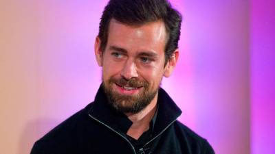 Twitter torce o nariz à publicidade política e diz “não, obrigado”