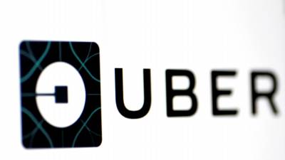 Uber faz parceria para distribuir refeições a famílias carenciadas