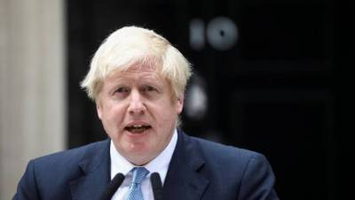 UE avisa Londres que propostas de acordo para o Brexit têm de chegar até final do mês