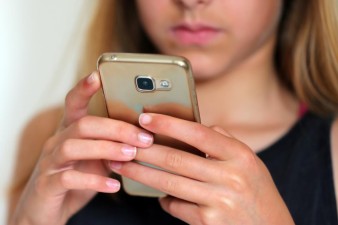 UE celebra fim de ‘roaming’ como história de sucesso
