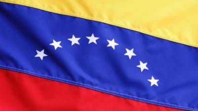 UE condena morte de militar sob custódia do Governo da Venezuela