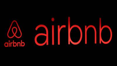 UE insta Airbnb a cumprir legislação europeia e ameaça com medidas coercivas
