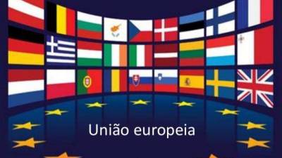 UE quer concertar com Brasil e Austrália resposta às tarifas impostas pelos EUA