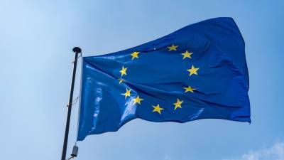 UE quer continuar a ser “porto seguro” para refugiados vindos de todo o mundo