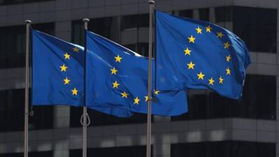UE retoma hoje negociações para novo acordo comercial com países ACP