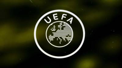 UEFA aprova 10 grupos de qualificação para o Mundial2022