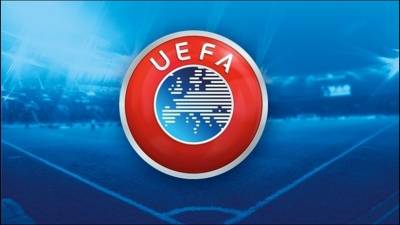 UEFA revela plano das competições, com Lisboa a ‘piscar o olho’ à ‘Champions’