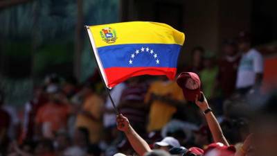 Um morto e um detido em operação para capturar assassinos de dois luso-descendentes na Venezuela