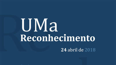 UMa distingue ‘boas práticas’ na área da Cultura