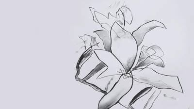 ‘Uma tarde, duas manhãs’ para desfrutar na Galeria dos Prazeres.