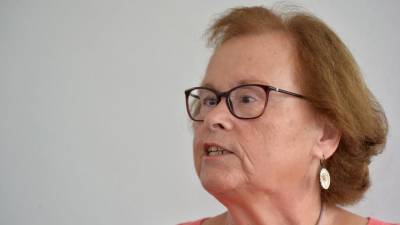 UMAR lança concurso sobre o papel da mulher nos 600 anos