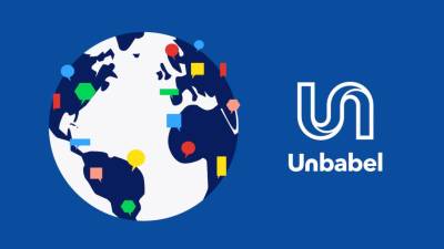 Unbabel abre laboratório de inteligência artificial em Pittsburgh
