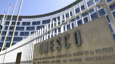 UNESCO inclui sítios de Omã, Arábia Saudita e Quénia na lista de Património Mundial