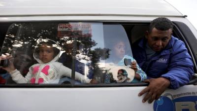 UNICEF pede 61 milhões de euros para ajudar crianças na Venezuela