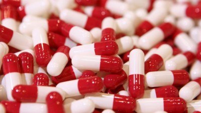 União Europeia decide hoje sede da Agência Europeia do Medicamento