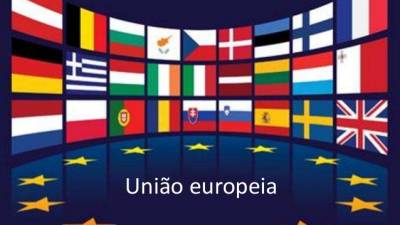 União Europeia destina cinco milhões de euros para ajudar minonia rohingya no Bangladesh