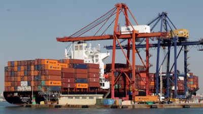 União Europeia formaliza prorrogação de sanções à Rússia por mais 6 meses