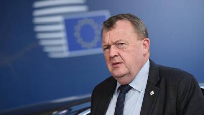 União Europeia impõe sanções ao Irão após assassinatos em solo europeu