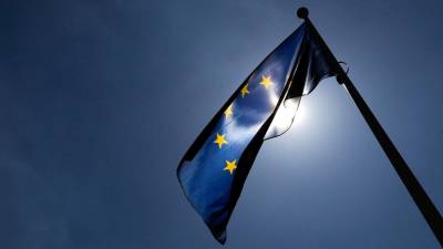 União Europeia lamenta saída de EUA do Conselho de Direitos Humanos da ONU