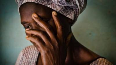 União Europeia luta pelo fim da mutilação genital feminina