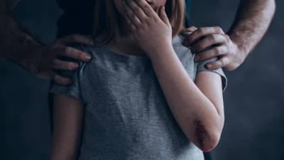 União Europeia quer intensificar luta contra abusos sexuais de menores