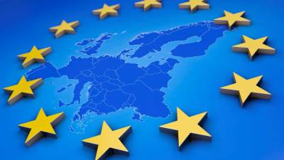União Europeia reabre fronteiras a 15 países, EUA e Brasil ainda excluídos
