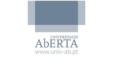 Universidade Aberta disponibiliza aos docentes Curso de Profissionalização em Serviço