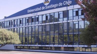 Universidade chilena quer criar curso para formação de professores de português