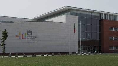 Universidade de Aveiro cria programa para prever custos da defesa costeira