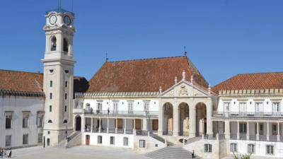 Universidade de Coimbra cria ciclo “Orphika” que alia a música à investigação