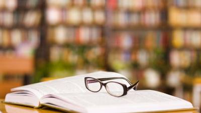 Universidade Estadual da Califórnia terá dois cursos de português