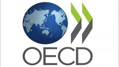 Uso de recursos materiais no mundo duplica até 2060 com sério impacto ambiental