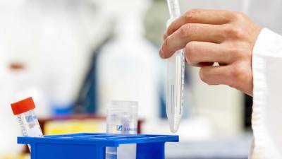 Vacina da Universidade de Oxford será testada no Brasil