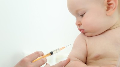 Vacinas evitaram pelo menos dez milhões de mortes em cinco anos
