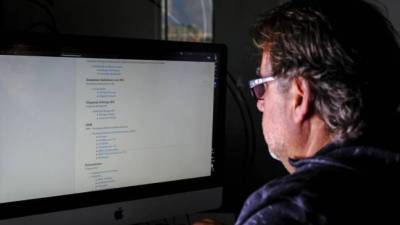 Valor dos reembolsos de IRS pagos até Maio é 60% inferior ao do período homólogo
