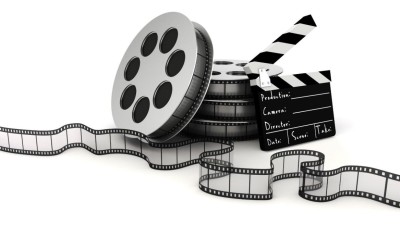 Vídeos vencedores de festival de cinema esloveno serão exibidos na UMa