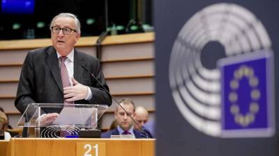Veja aqui vídeo em directo do debate sobre a Venezuela no Parlamento Europeu