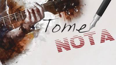 Veja as sugestões que temos para o seu sábado no ‘Roteiro de Animação’