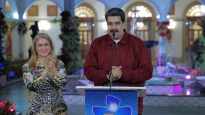 Venezuela - A crise económica que o “default” acentuou