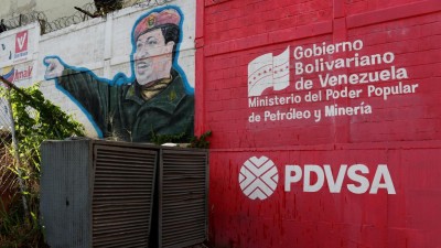 Venezuela acumulou 42,5% de inflação nos primeiros dois meses de 2017