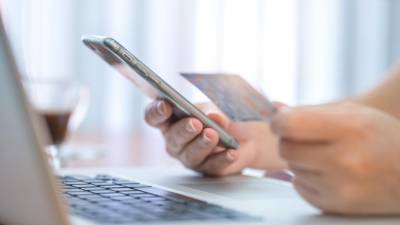 Venezuela: Banca vai bloquear acesso online a quem aceda a contas no estrangeiro
