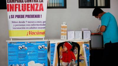 Venezuela Bolívia, Colômbia, Equador e Peru analisam êxodo migratório de venezuelanos