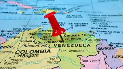 Venezuela com inflação acumulada de 295,9% até Maio