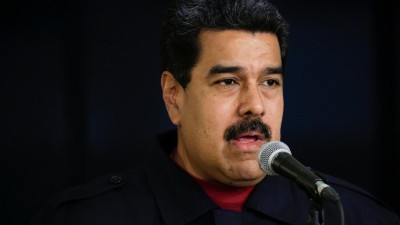 Venezuela e a Teixeira Duarte querem transformar La Guaira no primeiro porto da América do Sul