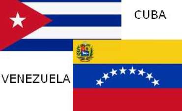 Venezuela e Cuba preparam novos acordos em matéria energética, agrícola, mineira e turística