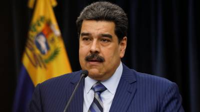 Venezuela e Guiana em conflito por causa de petróleo em águas disputadas