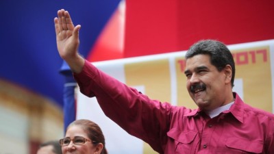 Venezuela entra em ‘default’ por falta de pagamento de juros da empresa elétrica estatal